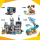 LEGO CREATOR 31381 Groźny rekin i skrzynia ze skarbem - 1473430 - zdjęcie 4